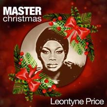Leontyne Price: Master Christmas