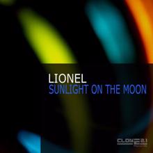 Lionel: Sunlight On The Moon