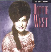 Dottie West: Would You Hold It Against Me