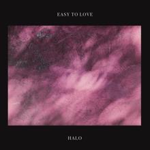 HALO: Easy To Love (Extended Mix)