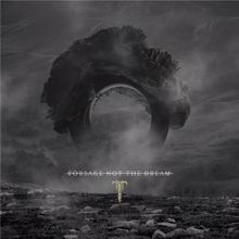 Trivium: Forsake Not The Dream