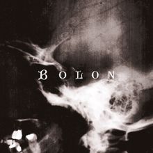 Haftbefehl, Bazzazian: Bolon