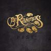 The Rasmus: Rise