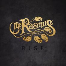 The Rasmus: Rise