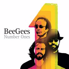 Bee Gees: Number Ones