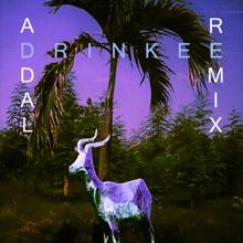 SOFI TUKKER: Drinkee (Addal Remix)