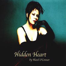 Hazel O'Connor: Hidden