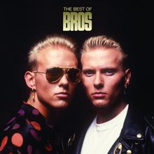 Bros: Liar (Album Version)