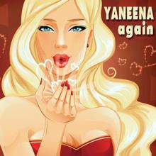 Yaneena: Again (Radio Mix)