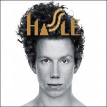 Erik Hassle: Hassle