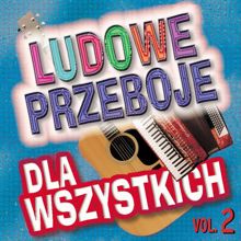 Big Dance: Ludowe przeboje dla wszystkich, Vol. 2