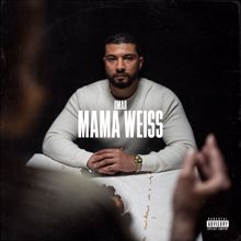 OMAR: MAMA WEISS