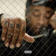 Ty Dolla $ign: Bring It Out of Me
