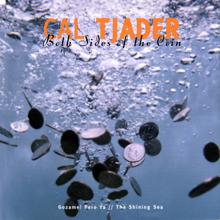 Cal Tjader: Don't Look Back