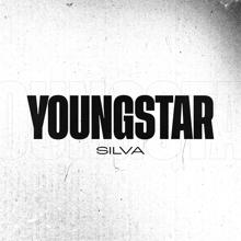 Silva: Youngstar