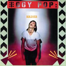 Iggy Pop: Soldier