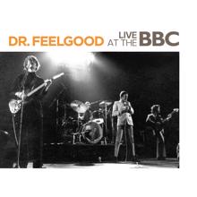 Dr. Feelgood: Going Back Home
