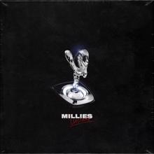 Luciano: Millies