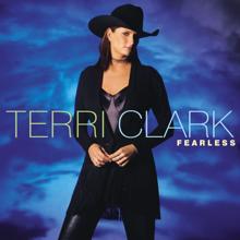 Terri Clark: Good Mother (Album Version) (Good Mother)