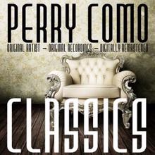 Perry Como: Classics