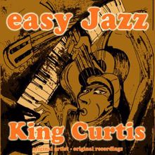 King Curtis: So Rare (Remastered)