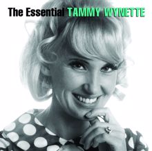 Tammy Wynette: Woman to Woman