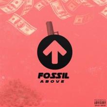 Fossil: Above