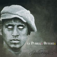 Adriano Celentano: C'E' Qualcosa Che Non Va (Remastered)