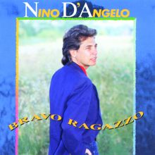 Nino D'angelo: Bravo Ragazzo