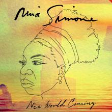 Nina Simone: I Shall Be Released