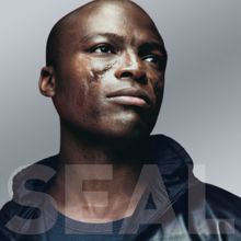 Seal: Love's Divine