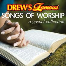 The Hit Crew: Drew's Famous Songs Of Worship A Gospel Collection