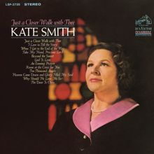 Kate Smith: The Door Is Open