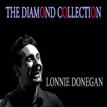 Lonnie Donegan: The Diamond Collection