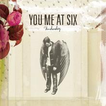 You Me At Six: Underdog