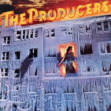 The Producers: You Make the Heat