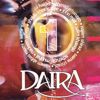 Various Artists: Daira, Vol. 1 (Original Motion Picture Soundtrack)