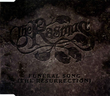 The Rasmus: Funeral Song (The Resurrection)