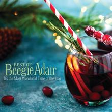 Beegie Adair: It’s The Most Wonderful Time Of The Year