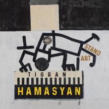 Tigran Hamasyan: All the Things You Are (feat. Mark Turner)