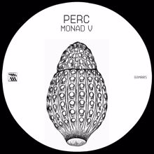 Perc: Monad V