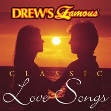 The Hit Crew: Drew's Famous Classic Love Songs
