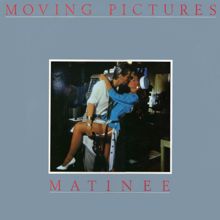 Moving Pictures: Where They Belong