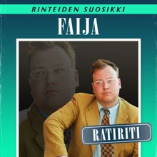 Faija: Ratiriti