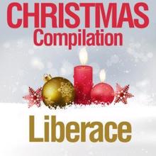 Liberace: Christmas Compilation