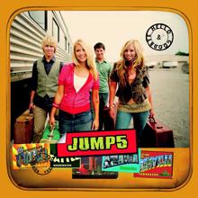 Jump5: Fly (Remix)