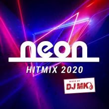 Neón: Hitmix 2020