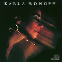 Karla Bonoff: If He's Ever Near (Album Version)