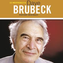 DAVE BRUBECK: When You Wish Upon A Star (From Walt Disney's "Pinocchio") (Instrumental)