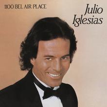 Julio Iglesias: Me Va, Me Va